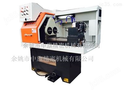 ZQY-1642-B*孔研磨機(jī)