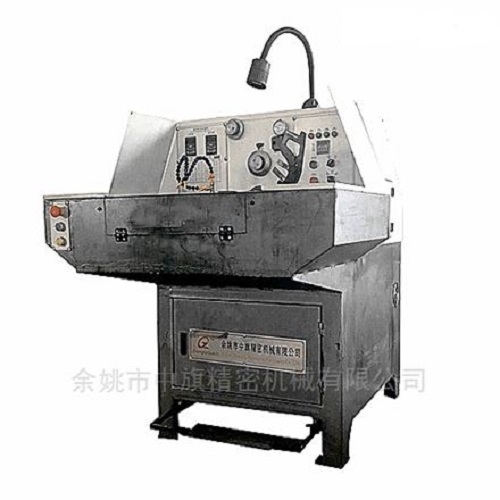 珩磨機(jī)廠(chǎng)家(jiā)