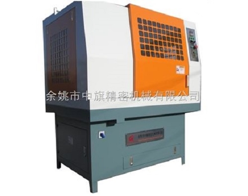 齒輪磨棱倒角機(jī)的(de)選購(gòu)要(yào)點