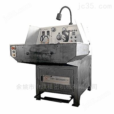 數(shù)控珩磨機(jī)