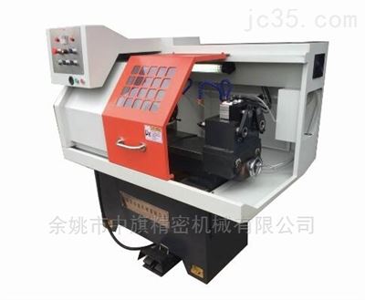 中心孔研磨機(jī)