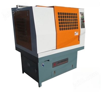 ZQY-9460齒輪倒棱機(jī)