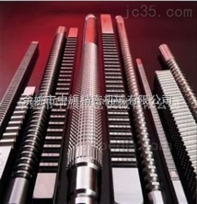 花(huā)鍵拉刀(dāo)