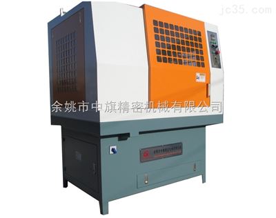 ZQY-9460齒輪磨棱倒角機(jī)